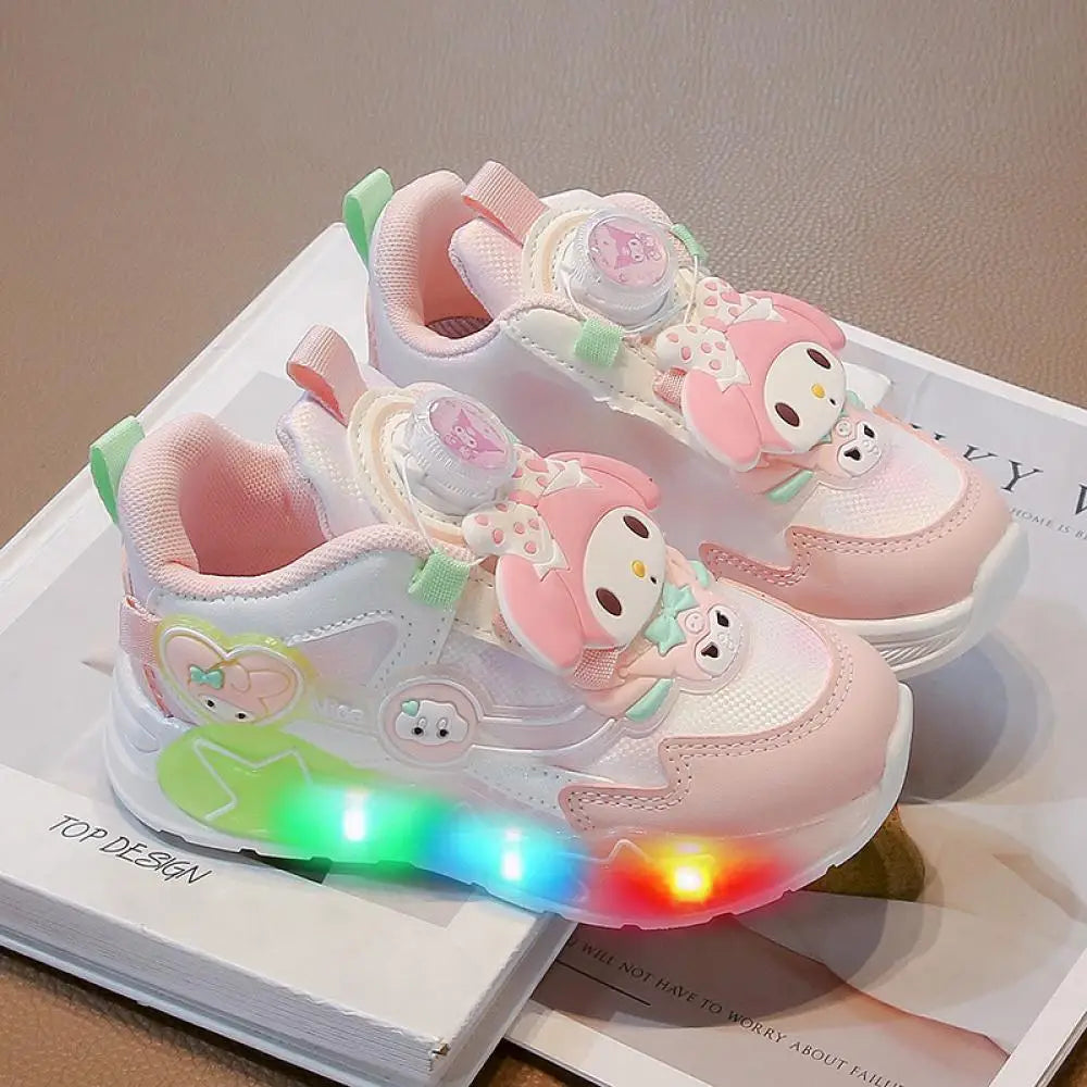 KAWAII